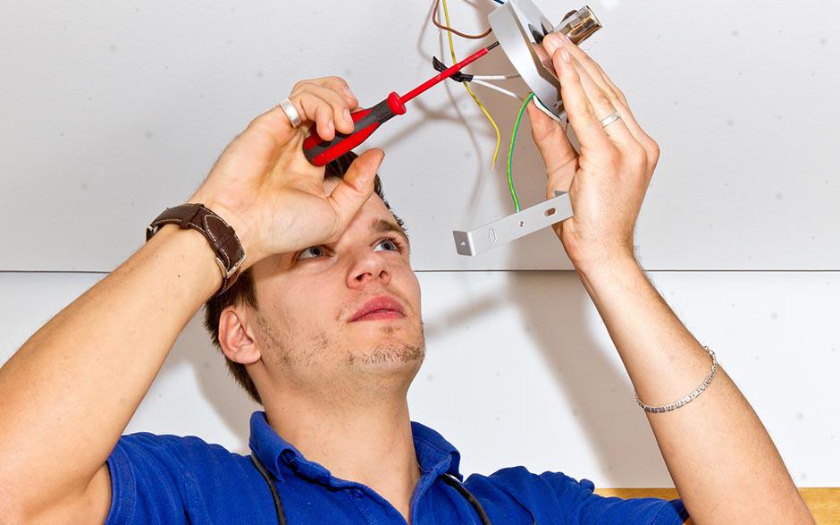 électricien dépannage Coignières