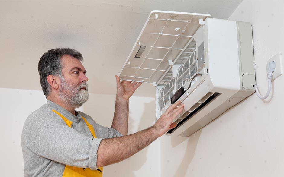 électricien dépannage Coignières